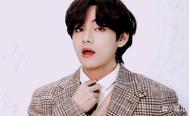 鹿晗|“扫娘风暴”见成效：男爱豆们悄悄转型，“惨白脸”不见了
