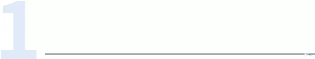 鞠婧祎|晚生6年的她，才是鞠婧祎最想成为的美貌2.0版本！