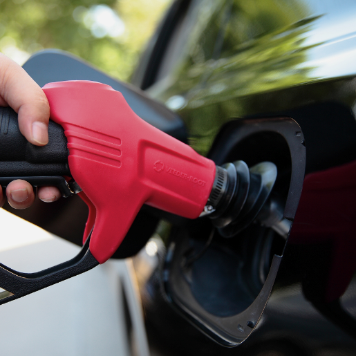 太空 消息：听说，GVR刚发射了一颗“卫星”？