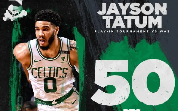 篮网队|太硬了!单场9帽啊!他吓坏篮网三巨头!82分26板差点空砍......