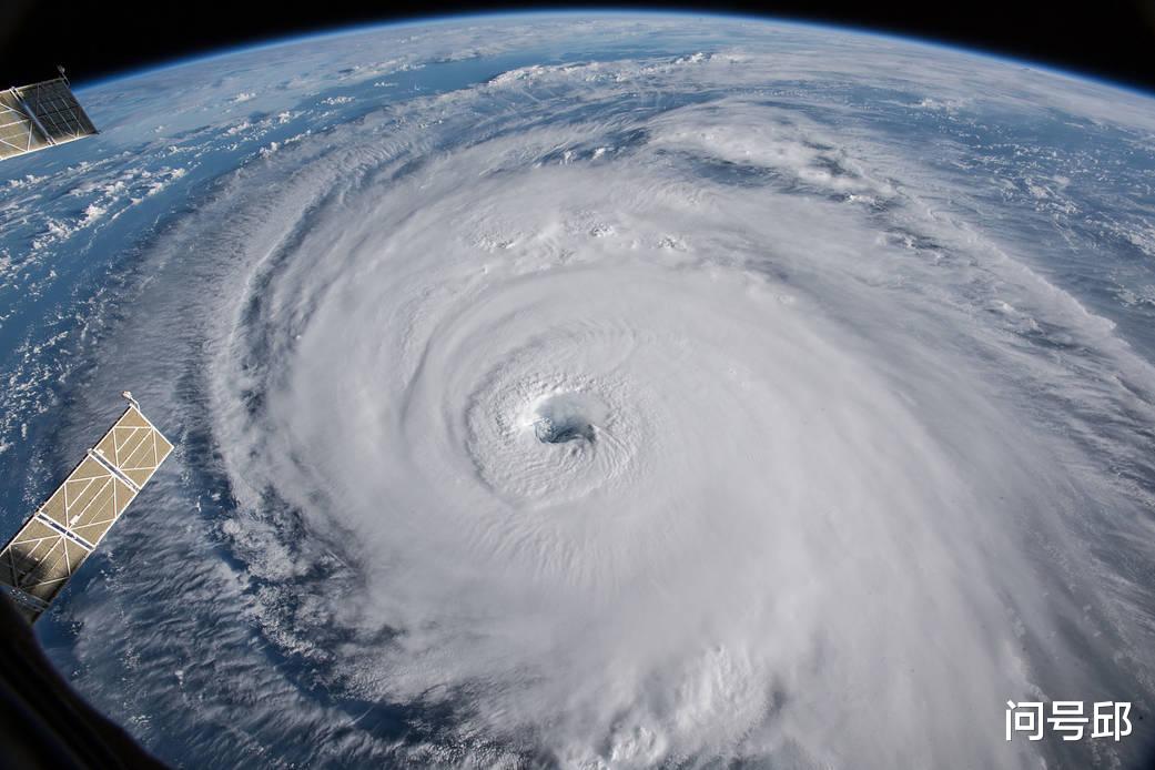 北极 当地球变成扁平的形状时，这颗星球上会出现奇怪的8种现象