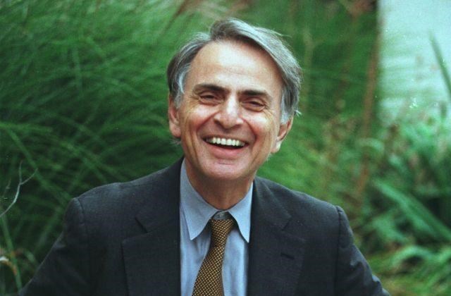 科学家 世界上究竟有没有“鬼魂”？这个世纪之谜，英国科学家有了定论