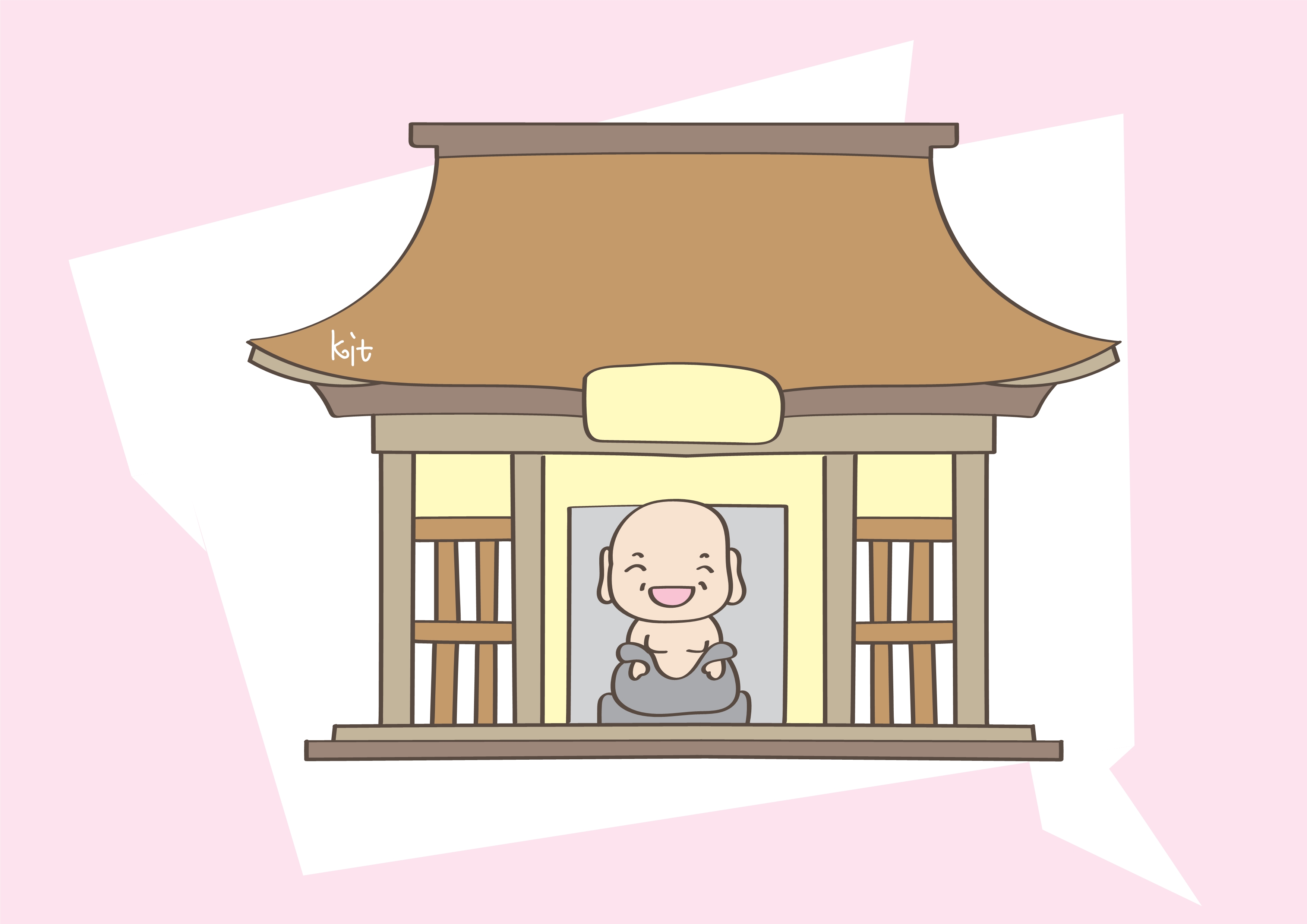 月叔育儿说|这些地方，家长不要带孩子去，新手父母要了解