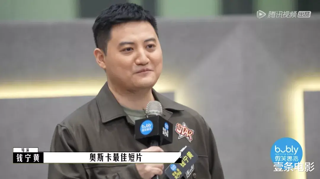 影视解说|年度最烂综艺，电影从未被如此羞辱