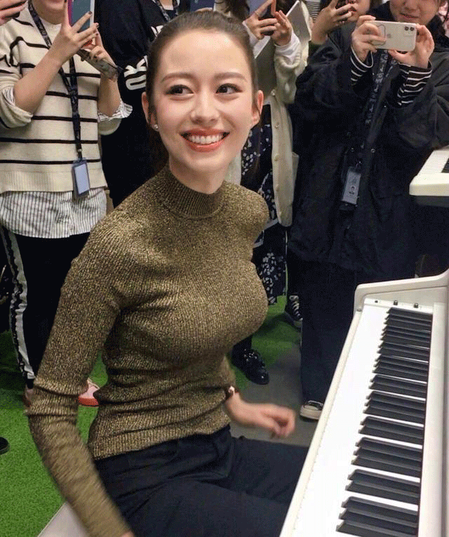 运动|女明星的瘦身秘籍绝不是少吃多运动！这样做瘦出S型！