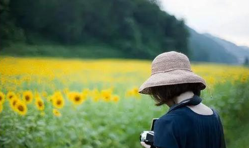 梦缘易八字命理|婚姻濒临破碎,婚姻宫逢合穿,婚姻如何才能重温幸福,和好如初?