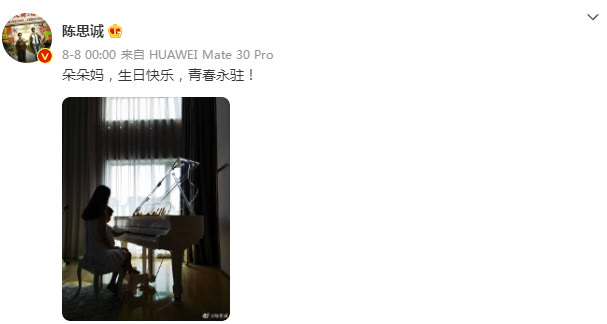 佟丽娅|佟丽娅带儿子现身饭局？与男性友人开怀畅聊，还不忘拉上窗帘