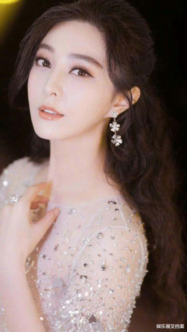 范冰冰|洪金宝终于不再隐瞒，承认送范冰冰豪宅，正面回应真实关系