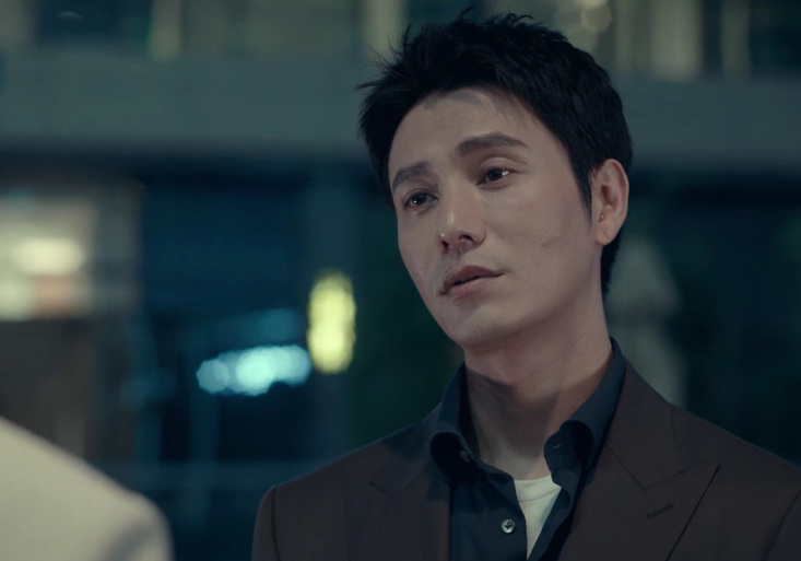 尚德机构|收视率双双破1，仅用2集力压《小敏家》，它凭啥成黑马？