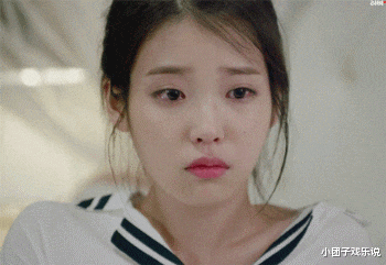 女孩|“去未婚妻家吃饭,结果和丈母娘穿成情侣装!”哈哈哈哈老丈人的脸都气绿了!