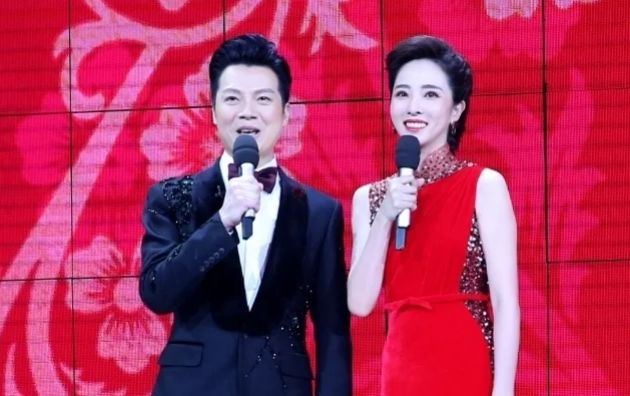 生活赋予情感|央视春晚为何不对外售票，每年观众席坐得满满，他们是什么身份？