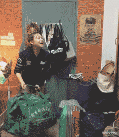 中小学|“大家口中的烂高中到底有差？”网友回复真是让我明白了