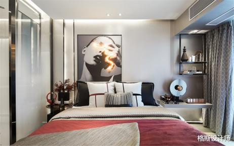 看了这套32平米复式公寓才明白，房子的大小并不影响生活的品质