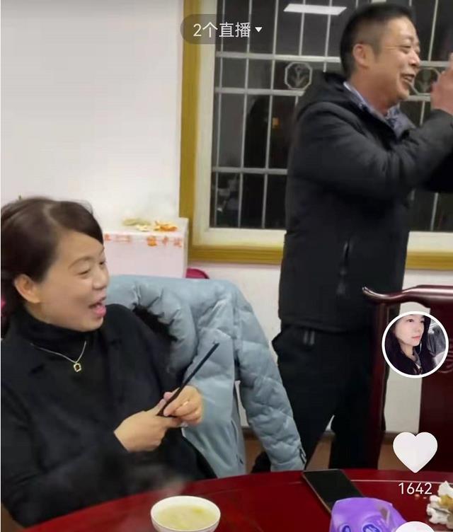 杜新枝|错换与拐卖相遇,杜新枝、许敏、孙卓踏上各自不同的回家之路