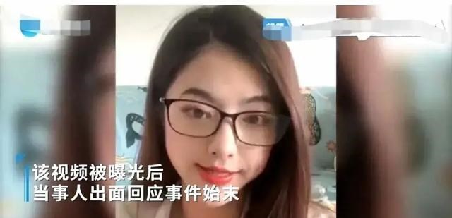 路虎|路虎女竖中指激怒奔驰车主一路追车怒撞！