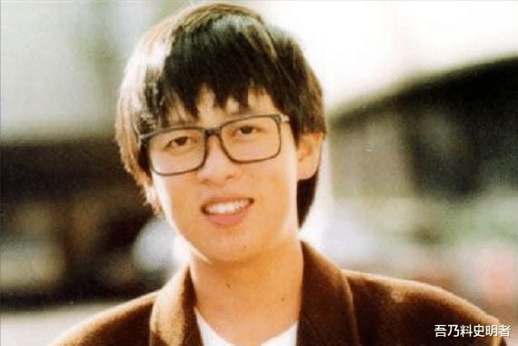 张雨生|张雨生离世24年，曾在葬礼上几乎昏厥的女孩，现在已家喻户晓