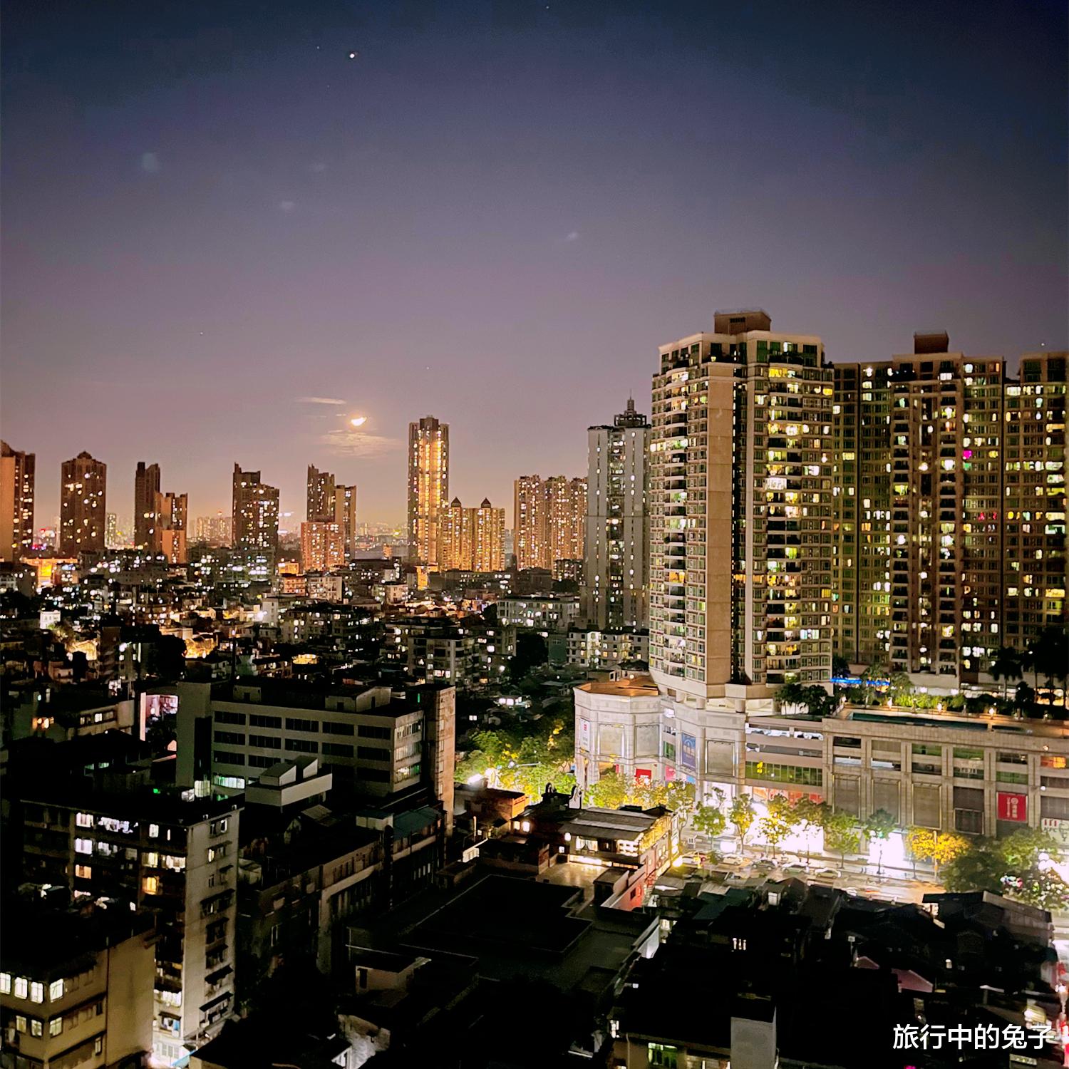 厨房|省会城市中的“一哥”，跻身一线行列，却面临“新一线”的挑战