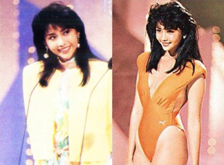 王晶|王晶的风流与潇洒：从天才少年到流氓导演，不愧是“性情中人”