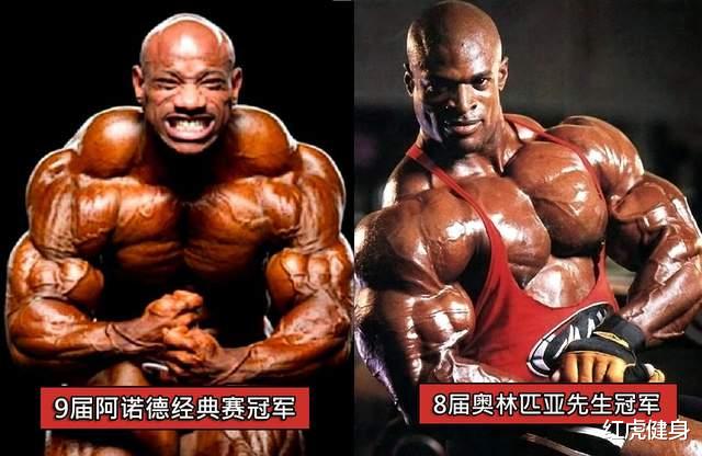 杰克逊|退役后，52岁的“刀锋战士”德克斯特.杰克逊变瘦了，肌肉变小了