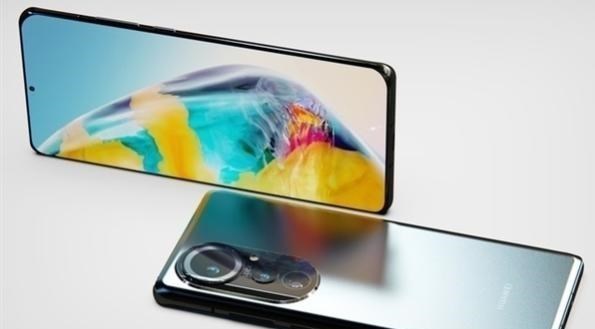 奶爸育儿宝库|iPhone13计划曝光,华为终究还是“成全”了苹果?