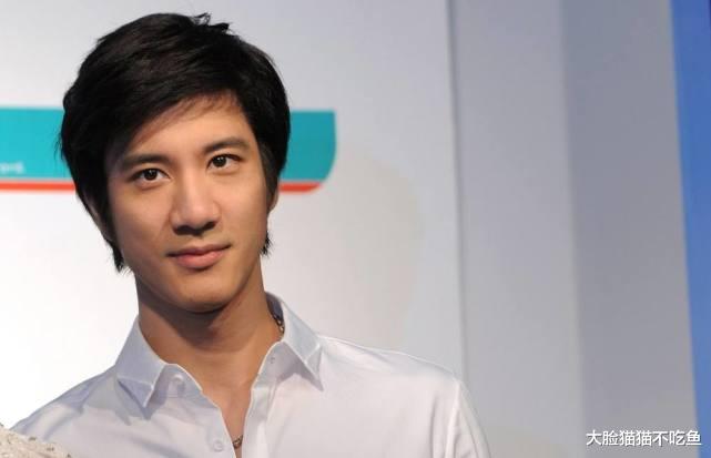 林心如|李靓蕾再次发文 霸气回怼By2 直言手握证据