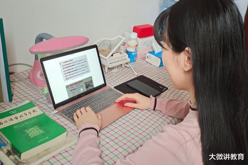 生肖|未来吃香的“教师编”，不是中小学教师，这类教师有望逆袭