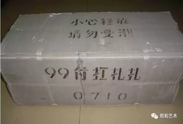 玉雕|离你最近的黄金！四版币一角、伍角即将成为绝版！