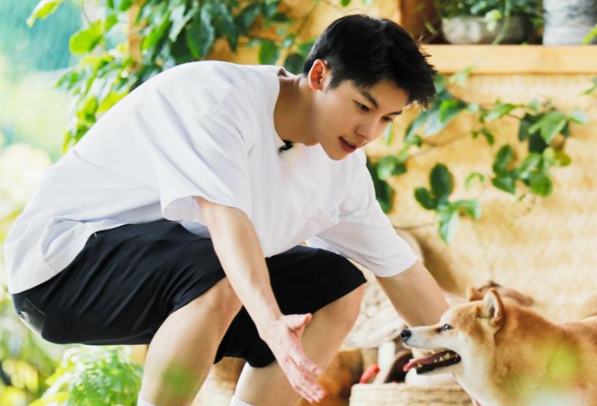 向往的生活第五季|《向往的生活5》收官，评分虽然高达6.8，但疑似没有第六季？