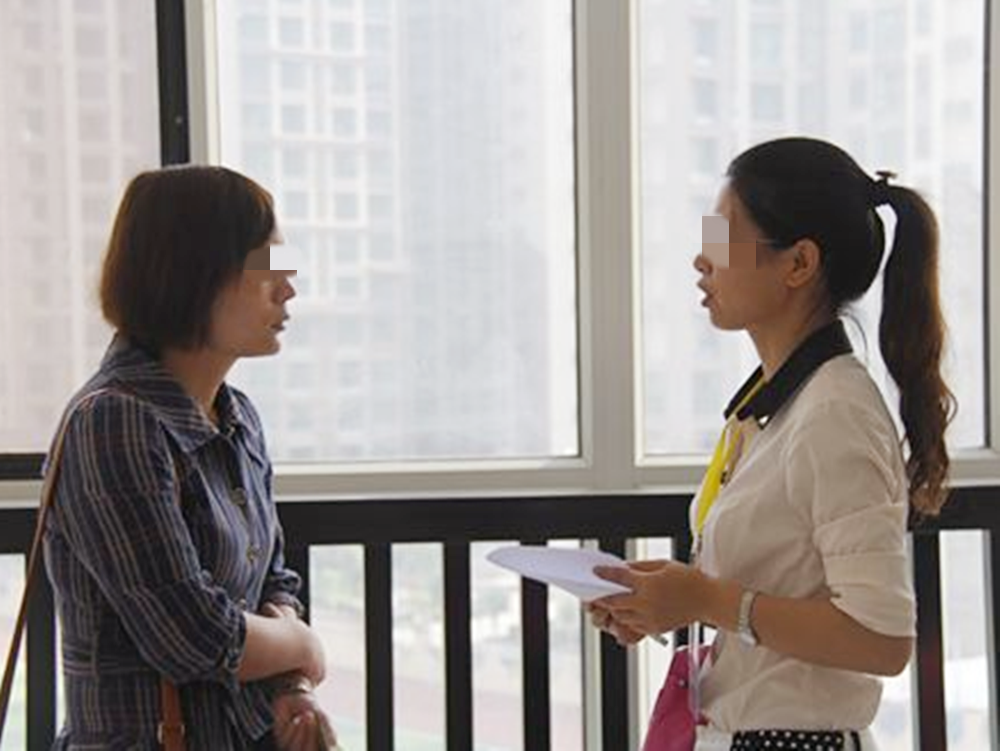 母婴之道|幼儿园老师透露:这些孩子在学校很受宠,因为父母会处理“关系”