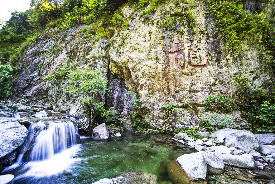 咸宁 明天，咸宁这些景区免费，优惠！