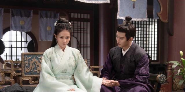 胡小小乖|连续7天热度冠军，男女主均被嘲得一无是处，这部剧为何还这么狠