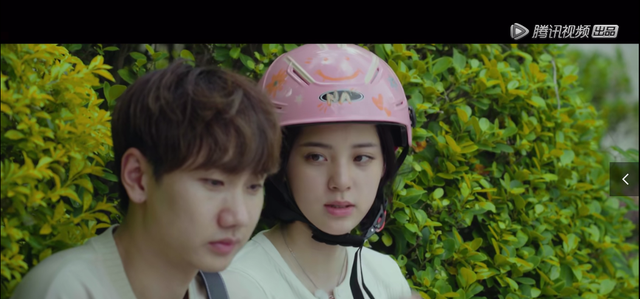 韩雪|《导演请指教》之韩雪：以为是王者，结果却是青铜