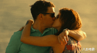 hbo|真没想到，HBO也会拍这种社会寓言剧，辛辣讽刺有钱人互撕