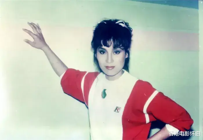 龙虎武师|《龙虎武师》上映3天，票房61万，其实他们大多来自四个戏剧学校