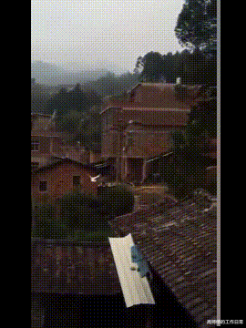 购房置业|同学一年做小生意8万，我劝他两次买房，后来房子涨价总请我喝酒