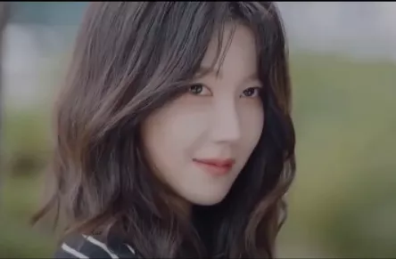 青春环游记|以为《顶楼1》已经够狗血了，没想到《顶楼2》还能更狗血！