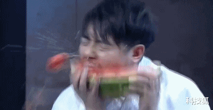 吴亦凡|吴亦凡凉透了，但整个互联网都沸腾了！