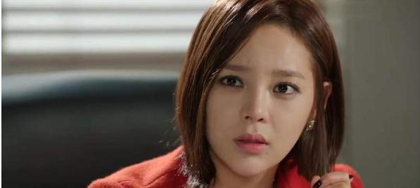 爱豆解说 韩娱女神滤镜碎了！孕期滥用药物被判刑，酒驾整容星途尽毁