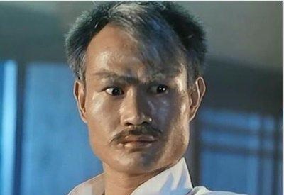 林正英|当年林正英拍“鬼片”为了安心,立下3条规矩,至今演艺圈仍沿用