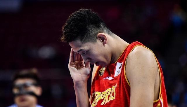 宓孤林|一名来自新疆最接地气的球员,打败了新疆