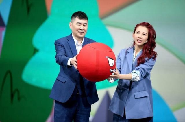 非正式爱情|黄金搭档集结《王牌对王牌》张哲瀚龚俊合体遭遇默契大考验