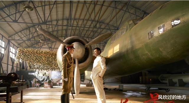 无间|2022年七部悬疑剧即将上演,追哪个?我选《无间》,潜伏者有点悬