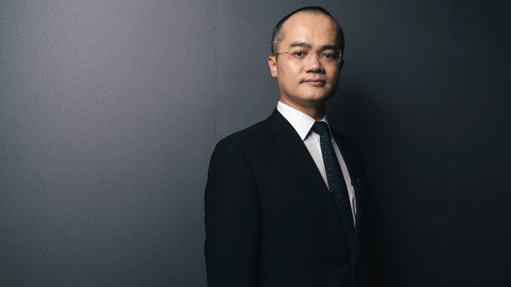 美团|谁也叫不醒“装睡”的王兴