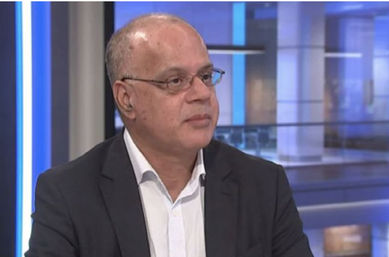 印度|对印旅行禁令解除！首架印度航班落地，感染率超乎想象！