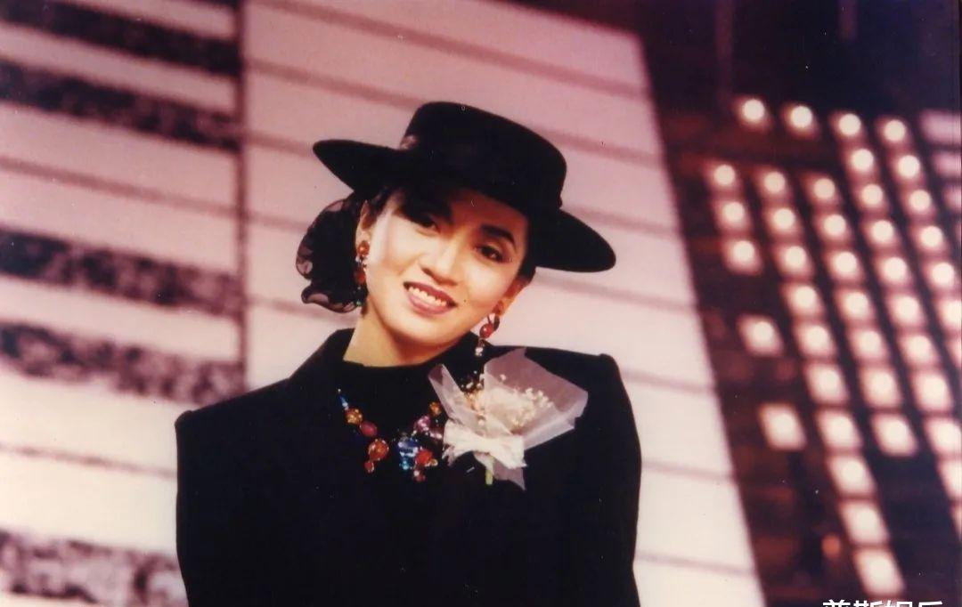 春晚|牛年春晚落幕，这些人离开了，再也不会回来