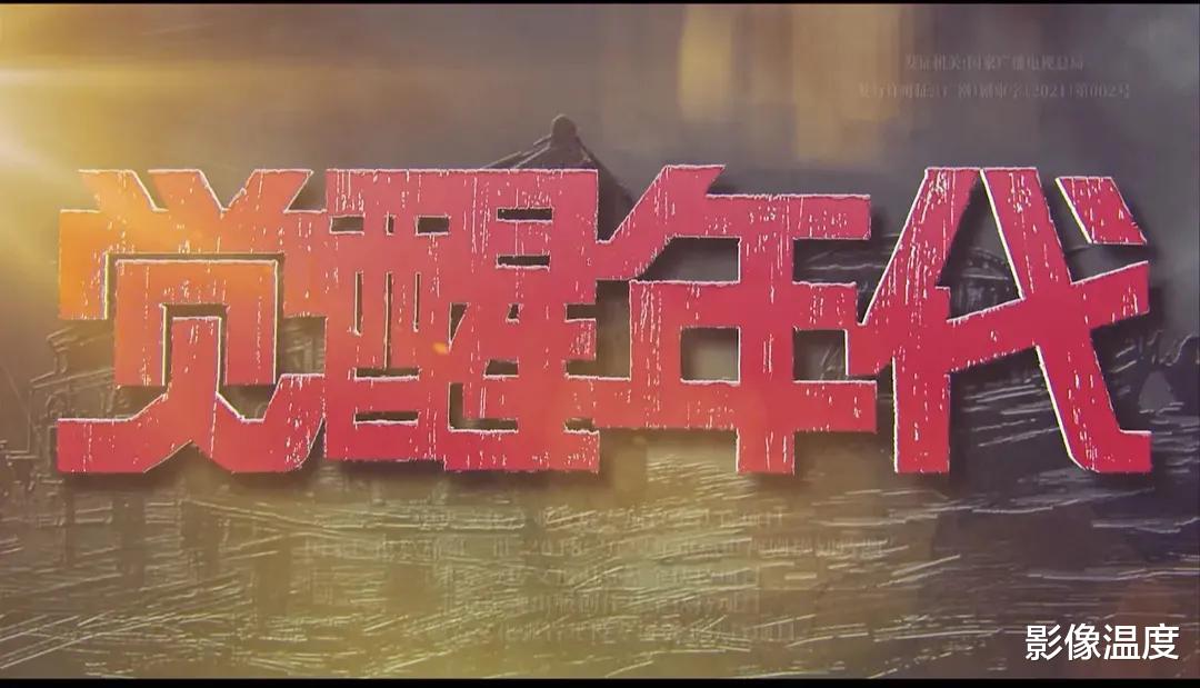 李宁|耐克报应终于来了！但李宁别高兴太早，隐患已经出现！