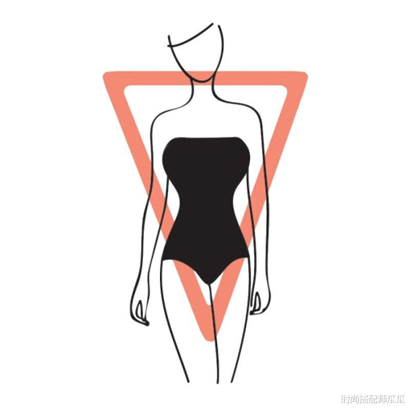 柳岩|?肩宽、骨架大的女人，这样穿“大衣”准显瘦！看蒋欣关晓彤就懂了