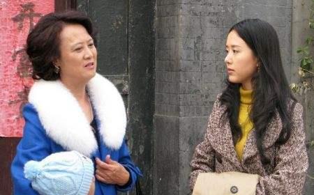 柏寒|婚姻坎坷丈夫早逝，演员柏寒56岁因病去世，生前愿望是与丈夫合葬