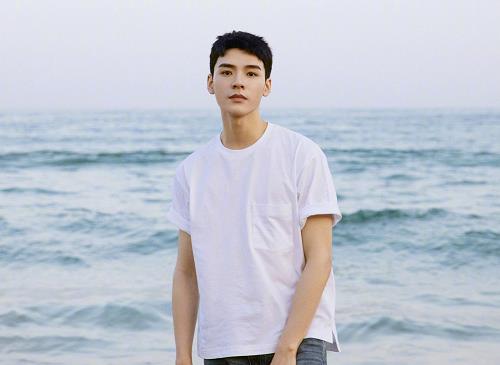 王一博|王一博终止与NIKE合作，龚俊肖战发文支持，薇娅做法圈粉