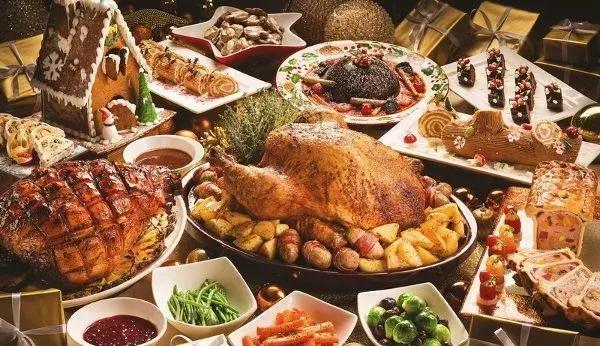 养生|医生:这2种食物,尽量别贪吃,高血压高血脂的朋友进来看看